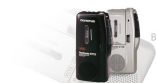 Olympus 141357 Recorder, Microcassette, S-713