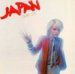Japan - Quiet Life: Remastered