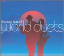 Very Best of World Duets