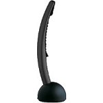 Kamerazubeh&ouml;r: Bang & Olufsen BeoCom 2 System Zubeh�r Telefon-Mobilteil schwarz