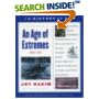 A History of US: Book 8: An Age of Extremes 1880-1917 (History of Us) book cover