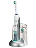 Braun オーラルB 電動歯ブラシ デンタプライド D25 516 3
