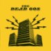 The Dead 60s (bonus disc: Space Invader Dub)