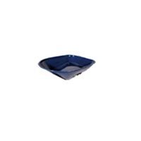 Steel Wheelbarrow Tray, 4 Cu 
