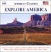 Explore America, Vol. 1