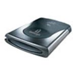 Iomega 32434 External 30 GB Hard Drive Module