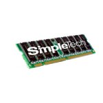 Edge Memory 128MB FOR DELL DIMENSION XPS ( 311-4012-PE )