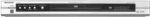 Sharp DV-SL80U Progressive-Scan DVD Player