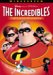The Incredibles (Two-Disc Collector's Edition)