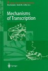 Mechanisms of Transcription (Nucleic Acids and Molecular Biology, Vol. 11)