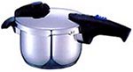 Fissler �u��-�|�C���g�V���[�Y �~�j�u���[�|�C���g 2.5L