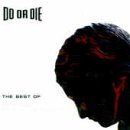 Best of Do or Die