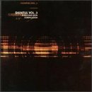 Skinful, Vol. 3