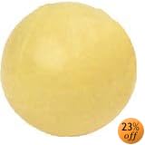 PU sponge Balls - Baseball - Sports Teaching Aid - Set of Four (4)