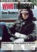 Wwd - Womens Wear Daily - Daily Edition