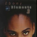 Ebony Elements