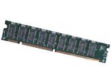 Cisco 3600 Series Memory 64MBdram Field Upgraderade