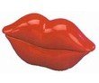 Telemania Hot Lips Phone