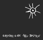 Kalte Sterne: Early Recordings