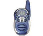 XACT XFR102 FRS 2-Way Communicator with VOX