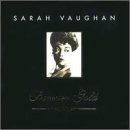 Forever Gold (Trouble Is a Man/Sophisticated Lady)