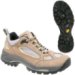 Women's Vasque® Breeze Low Hiking Shoes