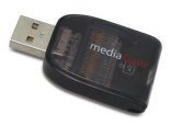 XtraDrive for eXtremeDigital