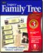 Legacy Family Tree 4.0