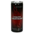 Liquid Lightning energy drinks Coupon
