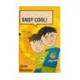 Snot Cool (Takeaways) book cover
