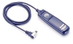 Canon RS-80N3 ��⡼�ȥ����ĥ�