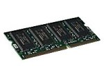 SimpleTech 128MB 144-Pin 100Mhz SO DIMM SDRAM