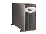 PROLIANT ML370 P3-1.26GHZ