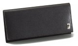 DUNHILL �T�C�h�J�[ �^�� �J�[�t �_�[�N�u���E�� �����z FP1010E