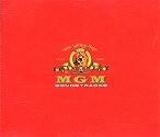 MGM Soundtracks-MGM and Rykodisc present Sneak Preview (Enhanced)
