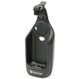 Festplatten: SonyEricsson Passivhalter HCH-38 f�r K700i