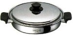 Vita Craft �E���g�� ����� ��^ 3.0L 25.5cm 9522