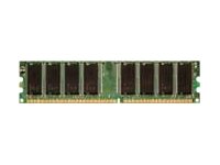 Heimkinosysteme: HP 512.0 MB RAM Speichererweiterung d230 DDR333