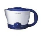Toastess TMP-1B Blue Electric Multi-Pot 4-c.