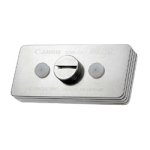 Canon WW-DC1 �E�H�[�^�[�v���[�t�P�[�X�E�G�C�g