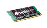 EDGE memory - 16 MB - DIMM 168-pin - SDRAM ( MEM1700-16D-PE )