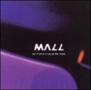 05.17.2012 01.34.28 PM -0400 CD