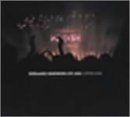 CHAGE AND ASKA COUNTDOWN LIVE 03>>04 IN SAPPORO DOME