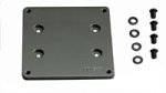OmniMount Adapter for Audiovox FP1510 and FP1520 LCD TVs (LCD-AD11) (LCDAD11)