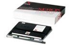 Xerox Model 13R74 Drum