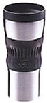 bodum TRAVEL MUG �g���x���}�O 1414-16