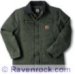 CARHARTT C26 ARCTIC SANDSTONE COAT
