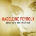 Dance Me to the End of Love