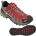 Men's Vasque® Blur Trail Runners