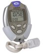 Omron Coupon